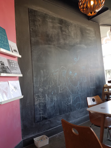 Ice Cream Shop «Ice Cream Social», reviews and photos, 2914 6th Ave, Tacoma, WA 98406, USA