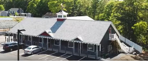 Bicycle Store «Spark Bike Run Sports», reviews and photos, 225 Cape Hwy, East Taunton, MA 02718, USA