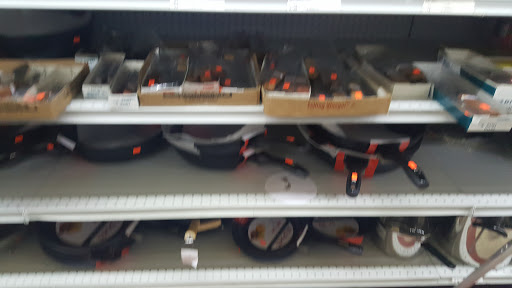 Supermarket «Northstar Supermarket», reviews and photos, 12081 Brookhurst St, Garden Grove, CA 92841, USA