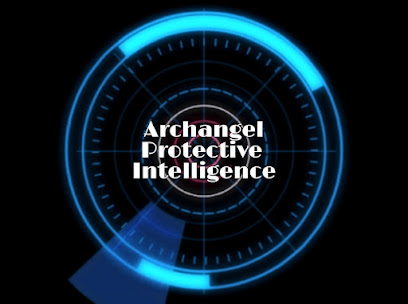 Archangel Protective Intelligence