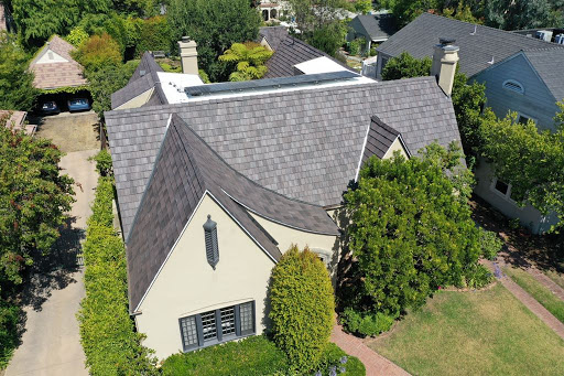 Roofing Contractor «Jobe Roofing Los Angeles», reviews and photos, 3022 W 48th St, Los Angeles, CA 90043, USA