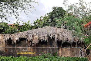 Moringa Ingadi Village image
