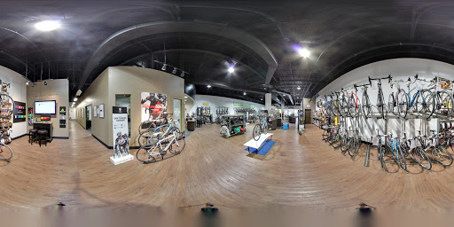 Bicycle Store «Colonial Bicycle Company - Portsmouth», reviews and photos, 775 Lafayette Rd #5, Portsmouth, NH 03801, USA