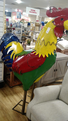 Department Store «HomeGoods», reviews and photos, 3320 NW 62nd Ave, Margate, FL 33063, USA