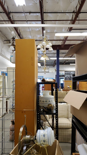 Home Improvement Store «Flower City Habitat ReStore», reviews and photos, 755 Culver Rd, Rochester, NY 14609, USA