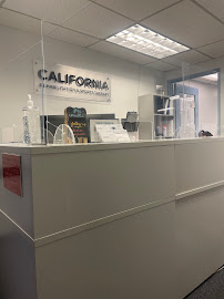 California Rehabilitation and Sports Therapy - Long Beach, Long Beach Blvd. - Photo 8 - Car repair in Long Beach, CA, Long Beach