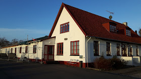 Egebjerg Forsamlingshus
