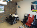 Salon de coiffure Espace au masculin 82000 Montauban