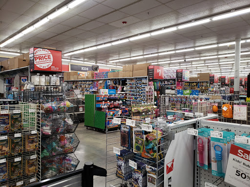 Craft Store «Michaels», reviews and photos, 15102 S La Grange Rd, Orland Park, IL 60462, USA
