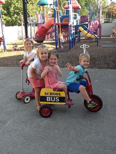 Day Care Center «Tuality Learning Tree Day School», reviews and photos, 165 SE 9th Ave, Hillsboro, OR 97123, USA