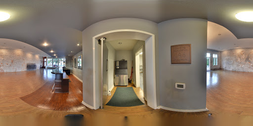 Event Venue «5eleven Palafox Event Hosting», reviews and photos, 511 S Palafox St, Pensacola, FL 32501, USA