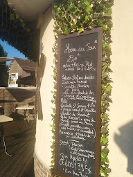 Photo n°2 de Le Bord de Mer à Abbeville ()