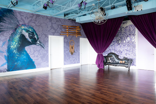 Yoga Studio «Inhale Miami», reviews and photos, 6310 NE 2nd Ave, Miami, FL 33138, USA