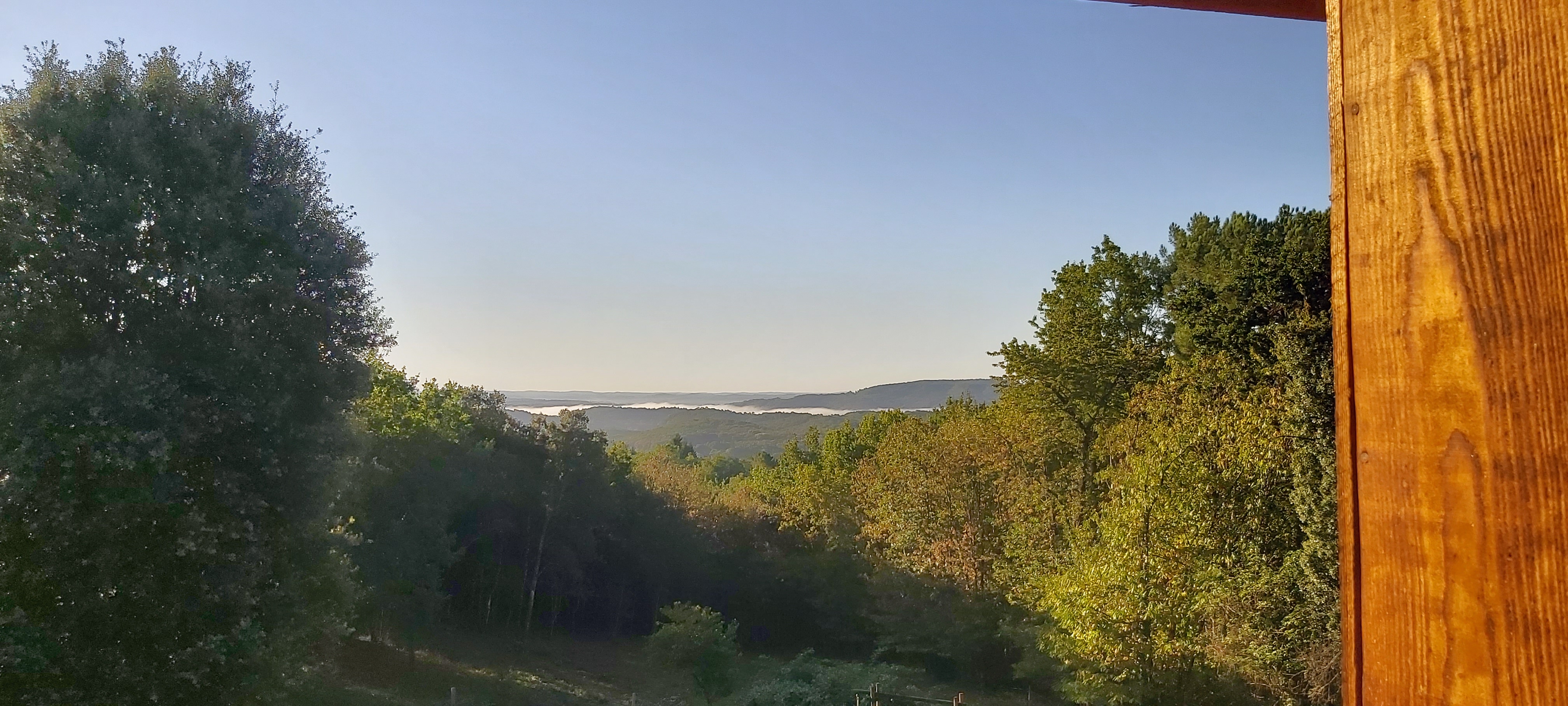 Photo n° 1 de l'avis de Daniel.E fait le 01/10/2019 à 22:26