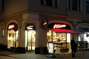 Bäckerei Olsson image