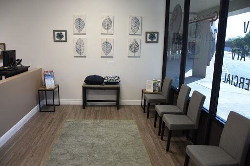 Insurance Agency «GreatFlorida Insurance - Brian Lariviere», reviews and photos