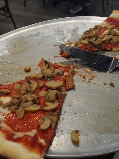 Bar «The Gateway Bar, Restaurant and Liquor Store», reviews and photos, 227 W 8th St, Ship Bottom, NJ 08008, USA