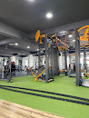 Be Fit Madinaguda - Available at cult.fit - Gyms in Madinaguda, Hyderabad.