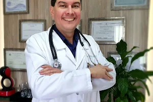 Dr. Hélio Brasileiro image