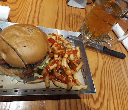 Sport City Toreo photo