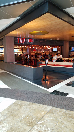 Shopping Mall «Westfield San Francisco Centre», reviews and photos, 865 Market St, San Francisco, CA 94103, USA