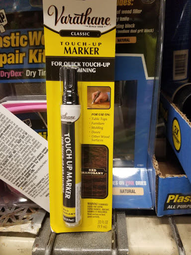 Home Improvement Store «The Home Depot», reviews and photos, 600 Hempstead Turnpike, Elmont, NY 11003, USA