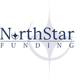 Mortgage Broker «Northstar Funding», reviews and photos