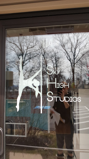 Gym «Sky High Studios», reviews and photos, 289 Elm St, Marlborough, MA 01752, USA