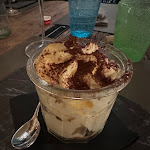 Photo n°4 de l'avis de Daniele.i fait le 06/05/2024 à 23:05 sur le  Osteria Maniscalco à Castelfranco Veneto