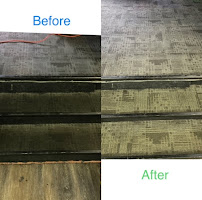 Premium Carpet Care - Photo 3 - Car repair in Fayetteville, NC, Fayetteville