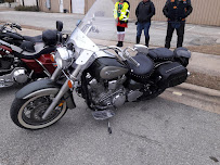 Capitol City Janitorial, Inc. - Photo 9 - Car repair in Round Rock, TX, Round Rock