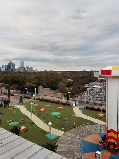 The Roof at Ponce City Market image 7