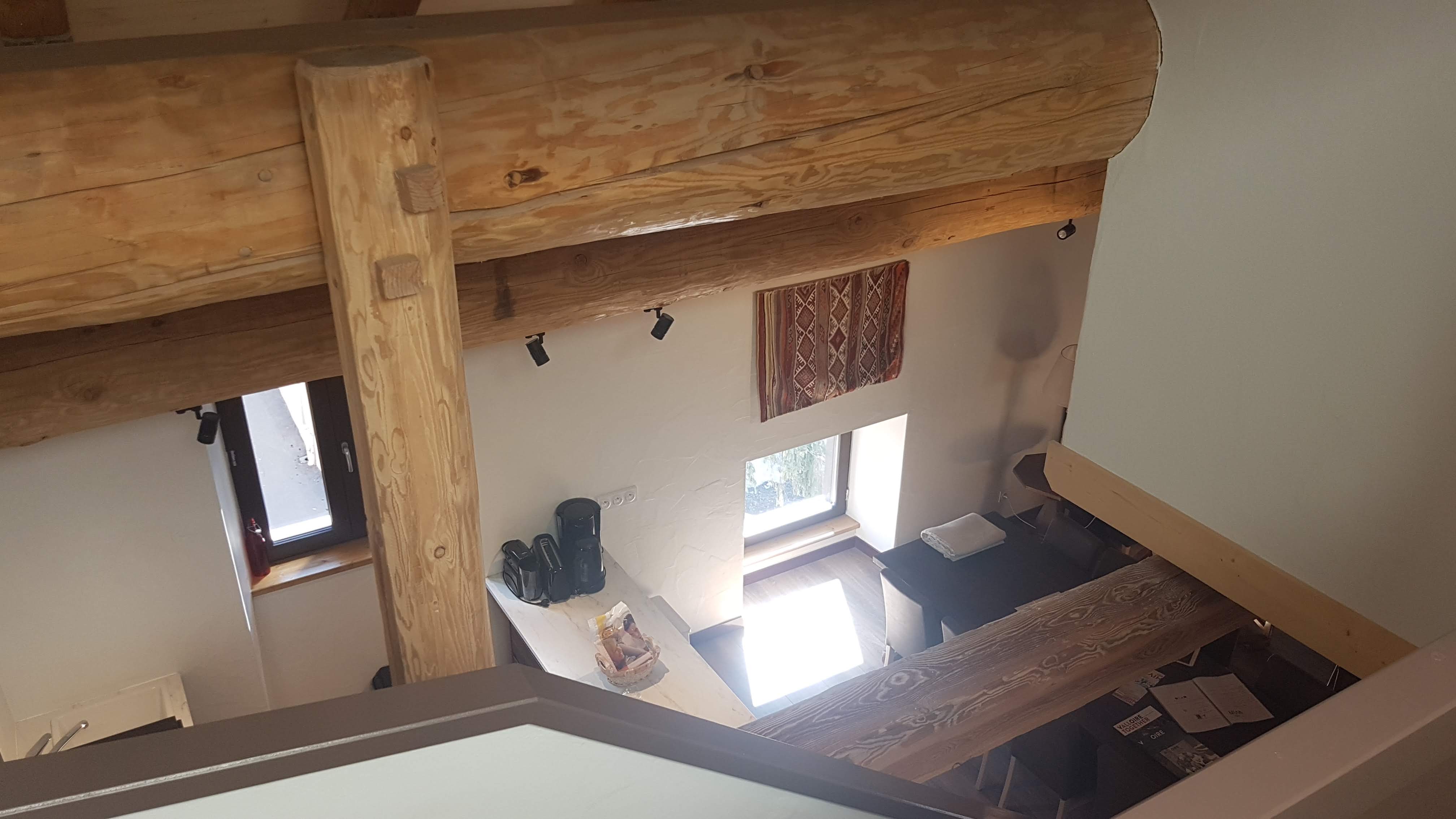 Photo n° 18 de l'avis de DOMINIQUE.E fait le 27/03/2019 à 09:49