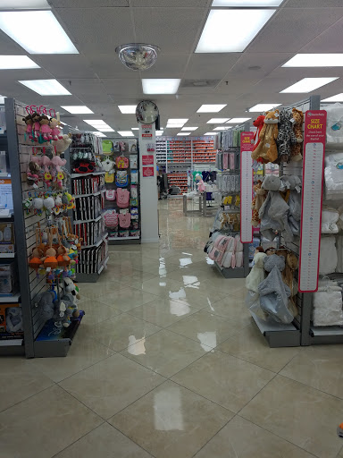 Baby Store «MacroBaby», reviews and photos, 1361 Florida Mall Ave, Orlando, FL 32809, USA