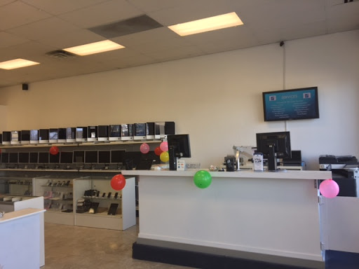 Computer Repair Service «Wall-Teq Computers & Electronics LLC», reviews and photos, 7920 Brooklyn Blvd, Brooklyn Park, MN 55445, USA
