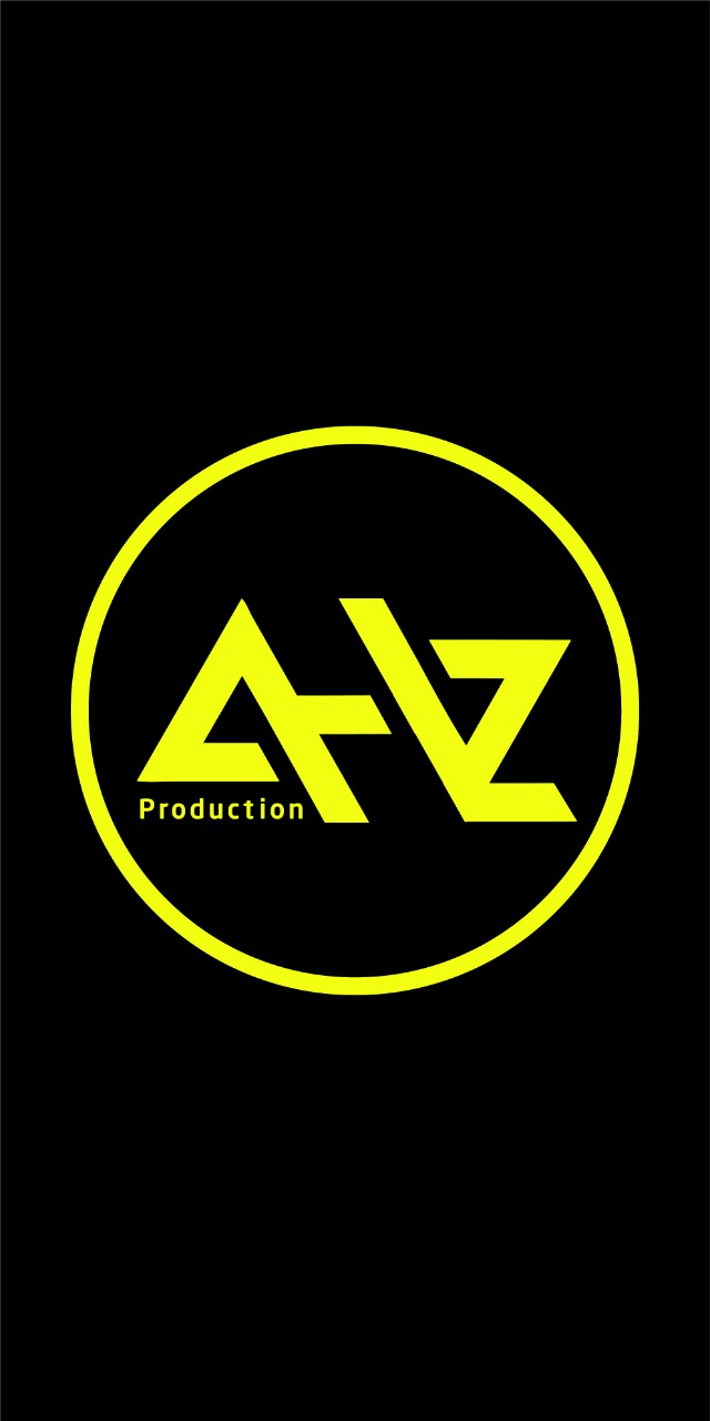 AHZ production house