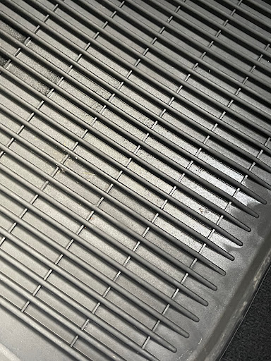 Car Wash «Grand Slam Car Wash & Lube», reviews and photos, 2626 W Walker St, League City, TX 77573, USA