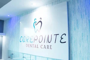 Carepointe Dental Care image