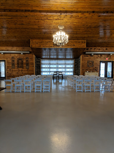 Wedding Venue «Willow Lake Event Center», reviews and photos, 2130 W County Rd 200 N, North Vernon, IN 47265, USA