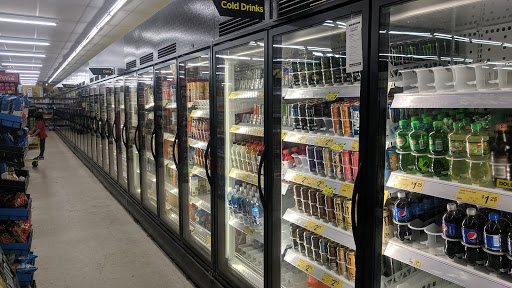 Home Goods Store «Dollar General», reviews and photos, 12494 US-79, Buchanan, TN 38222, USA