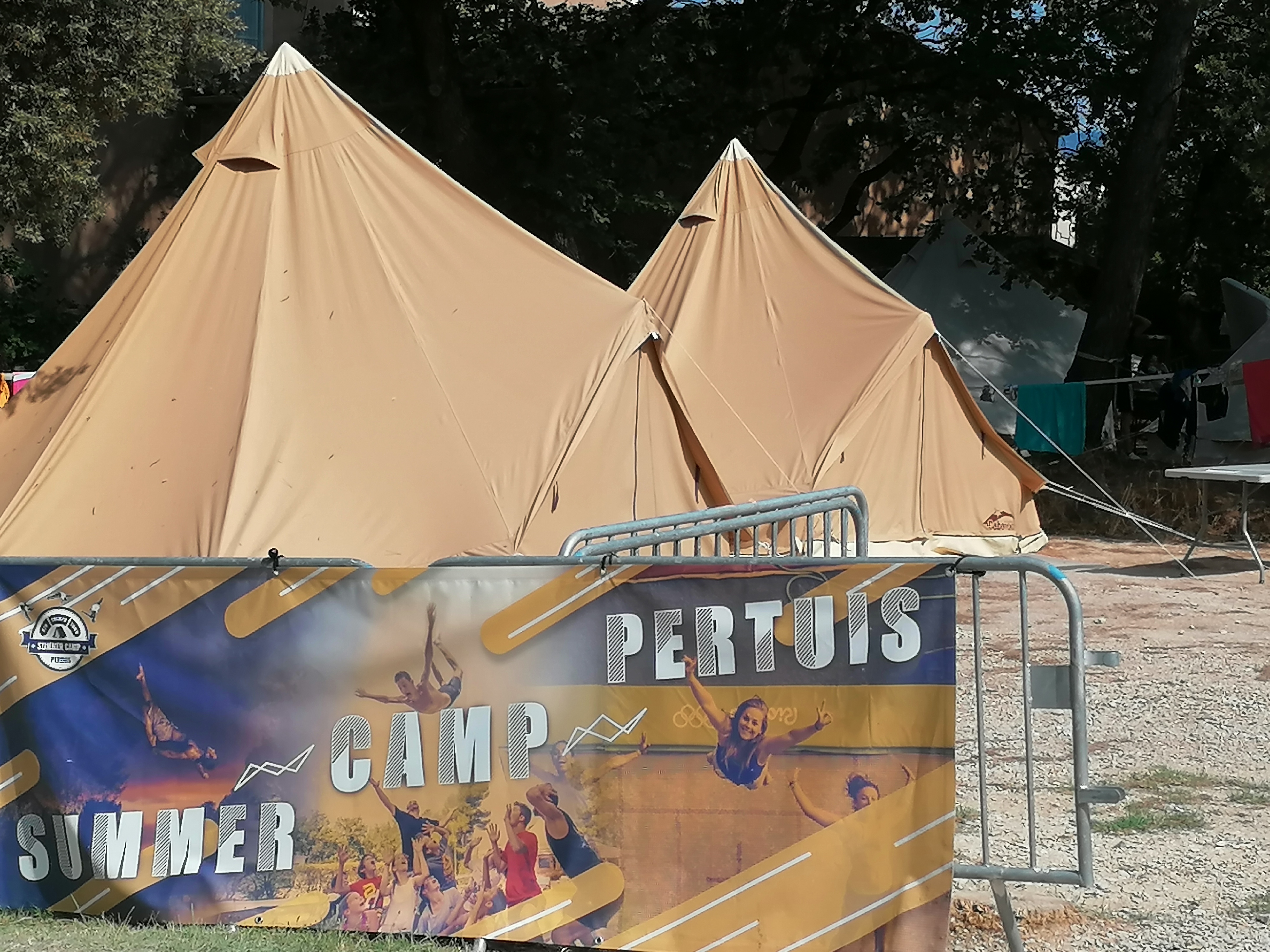 Photo n° 10 de l'avis de Lucky.� fait le 04/08/2021 à 09:59