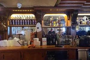 Pusser's Caribbean Grille image