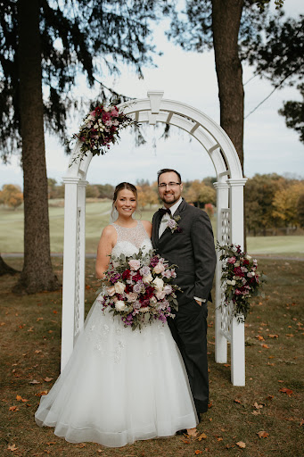 Florist «McCandless Floral», reviews and photos, 8105 Perry Hwy, Pittsburgh, PA 15237, USA