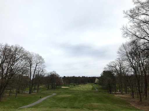 Country Club «Casperkill Country Club», reviews and photos, 25 Golf Club Ln, Poughkeepsie, NY 12601, USA