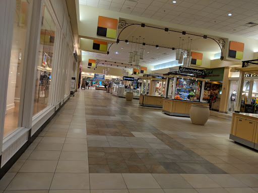 Shopping Mall «Harford Mall», reviews and photos, 696 Belair Rd, Bel Air, MD 21014, USA