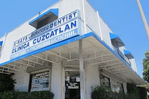 Clinica Medica Cuzcatlan image