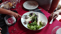 Plats et boissons du Restaurant Chez Cane à Nice - n°20