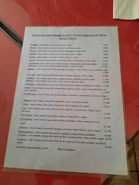 Photos du propriétaire du Pizzeria La Main à la Pâte à Bagnoles de l'Orne Normandie - n°1