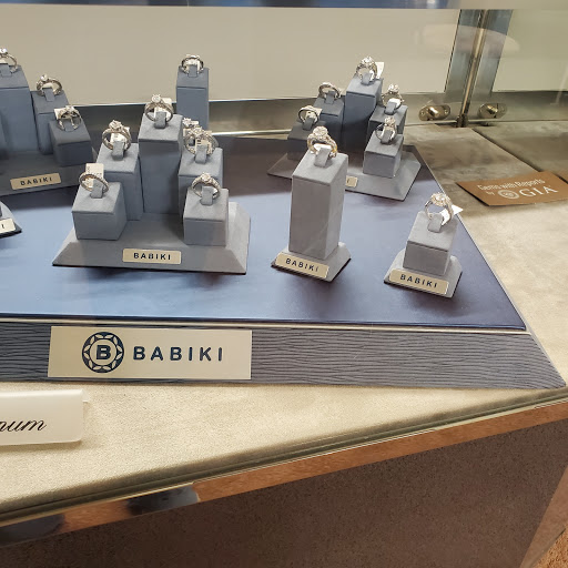 Jewelry Designer «MGM Jewelry & Loans, Inc.», reviews and photos, 6749 Wofford Blvd, Wofford Heights, CA 93285, USA