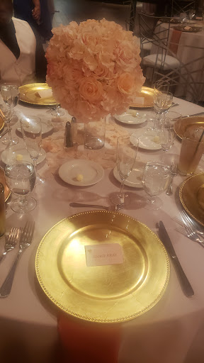 Public Golf Course «The Revere Golf Club», reviews and photos, 2600 Hampton Rd, Henderson, NV 89052, USA